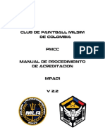 PMCC Manual de Acreditacion v2 2