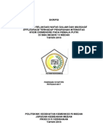 Skripsi PDF New