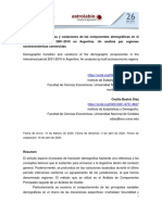 27731-Texto Del Artículo-105667-1-10-20210102