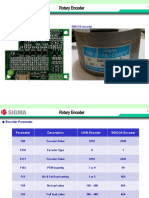 07 SINCOS LoadSetting