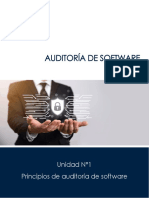 ISI502 Apunte Semana2 2022