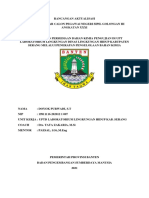 Rancangan Aktualisasi-DP Purwadi