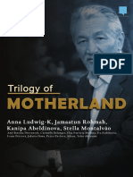 Trilogy of Motherland