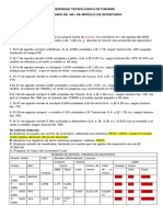 LABORORATORIO N0.1 DE METODOS DE INVENTARIO Final 1