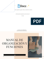 mof-manual-de-organizacion-y-funciones-err-341012-downloable-1413208