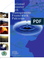 Ndrmfp Framework