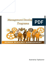 managerial  development 03-26-2021-17.28