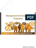 Managerial Development 03-26-2021-17.28