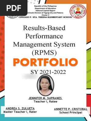 Grade-2-RPMS-PORTFOLIO (1)