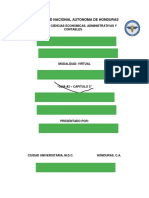 Guia Base de Datos I