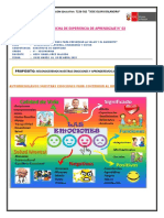 Ficha 4° Sec.-Semana 02