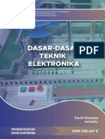 2.5 Dasar-Dasar Teknik Elektronika-Ok