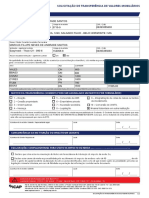 MyCAP Transferir Ativos para Outra Corretora 1