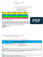 3er Guia Remedial Completa Paola 6 A