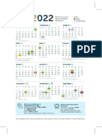 SMO - Calendário Planner 2022 v04