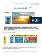 Primero Ficha de Actividad 3 Eda2 Del Segundo Bimestre