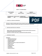 Guia N°4-Labquimi01-Volumen Molar