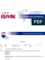 pdf-sistema_REMAX-1631826243