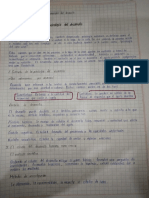 Documento de Alexandra Jimenez?