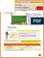 3º-4º ACT.11.1.extra Semana 3-EXP.3-CIENCIAS SOCIALES