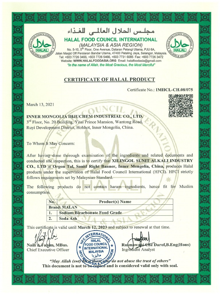 Yalangoch oriq erkaklar