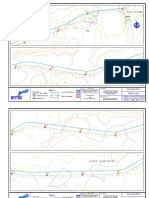 Planos Pando Corregidos