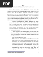 Download bab_II_RKPD by Dhama Lisan Sidqi SN58151553 doc pdf