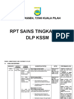RPT SN F3 2022 DLP