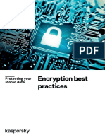 Kaspersky Endpoint Security Whitepaper Encryption Best Practice 1021 en - 2