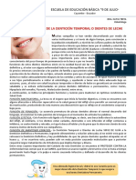 Artículo Importancia de La Dentición Temporal o Dientes de Leche_220617_080032