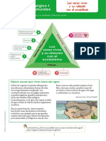 Naturales 7 Modulo 1