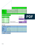 (2014-02-12) Computo - Casa Sauco 3dorm. - Platea