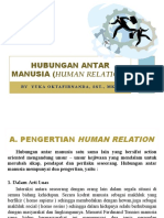 Pertemuan 3