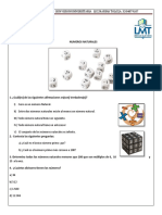 Taller Matematicas++