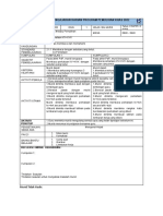 RPH Bahasa Melayu Pemulihan M2 17.1.2022-14.1.2022