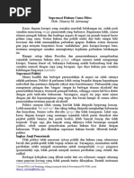 Download Supremasi Hukum Cuma Mitos by dinoroy aritonang SN58152165 doc pdf