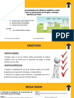 Proyecto T3 Tecnologia