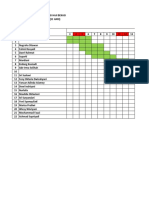 Jadwal Embarkasi Bekasi