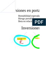 Pizarra Sem7 S76B