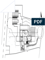 5.PDF Residence 03-09-2021