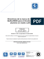 QUALANOD Directrices 2017 Act