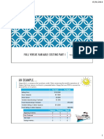 SU1 - C1 - Full Versus Variable Costing PI 2slides