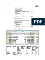 Documento