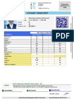 msj-3572 Transcript