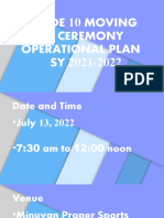 GRADE-10-MOVING-UP-CEREMONY-OPERATIONAL-PLAN