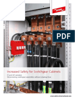 Increased-Safety-for-Switchgear-Cabinets_DS196_E