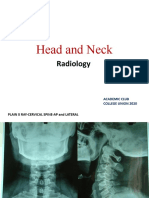 Head and Neck-WPS Office