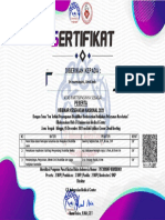 Sri Nurmayani, Amd - Keb (1) - Compressed - 01