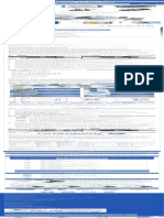 Reifendienst Scherenhebebühne 3.0 T - Modell 2019