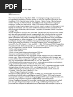 Download CaraMembuatLaporanPPLPlusbyAmankVeeMaleyuSN58153273 doc pdf